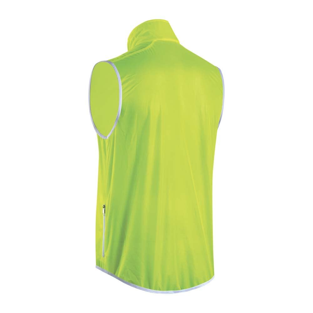 GIST Membrana Gilet S