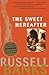 Sweet Hereafter: A Novel