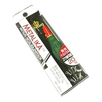 ハペ　ラペ　Rapė 20g 楽天市場】☆送料無料☆ ペペ ラバラバ 50ml チューブタイプ