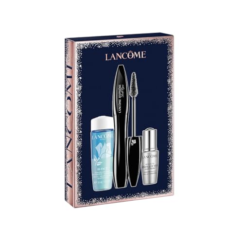 Perfumes, Beauty Imagen adicional