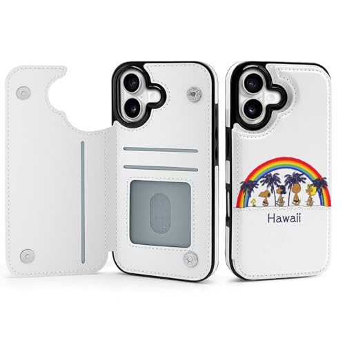 iPhone 17 pP[X 蒠^ s[ibc Xk[s[ iPhone 17Jo[ ACtH17/17 Air/17Pro/17Pro Maxp X}zP[X z^ J[h[ X^h@\ ϏՌ y E₷ Yی ^ ݊