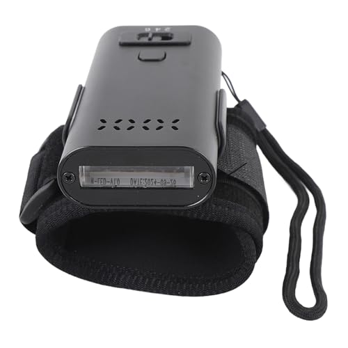 LED Hair Extension Light Portable Fast Curing Hair Extension Lamp with 3000mah Rechargeable Battery 395nm LED Beads Home Salon