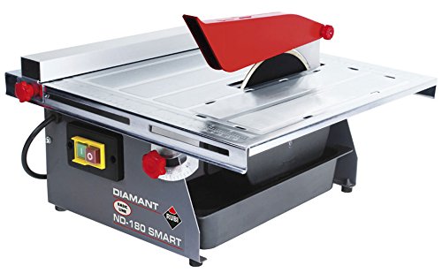 Rubi Cutter Diamant Nd-180 24976 Smart, 24976