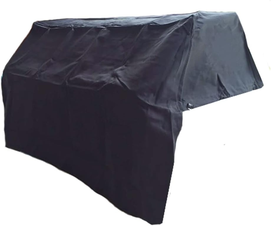 Cover for RCS 27" or 26" BuiltIn Gas Grill Outdoor