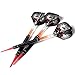 CUESOUL Dragon Series 16 Gram Soft Tip Darts