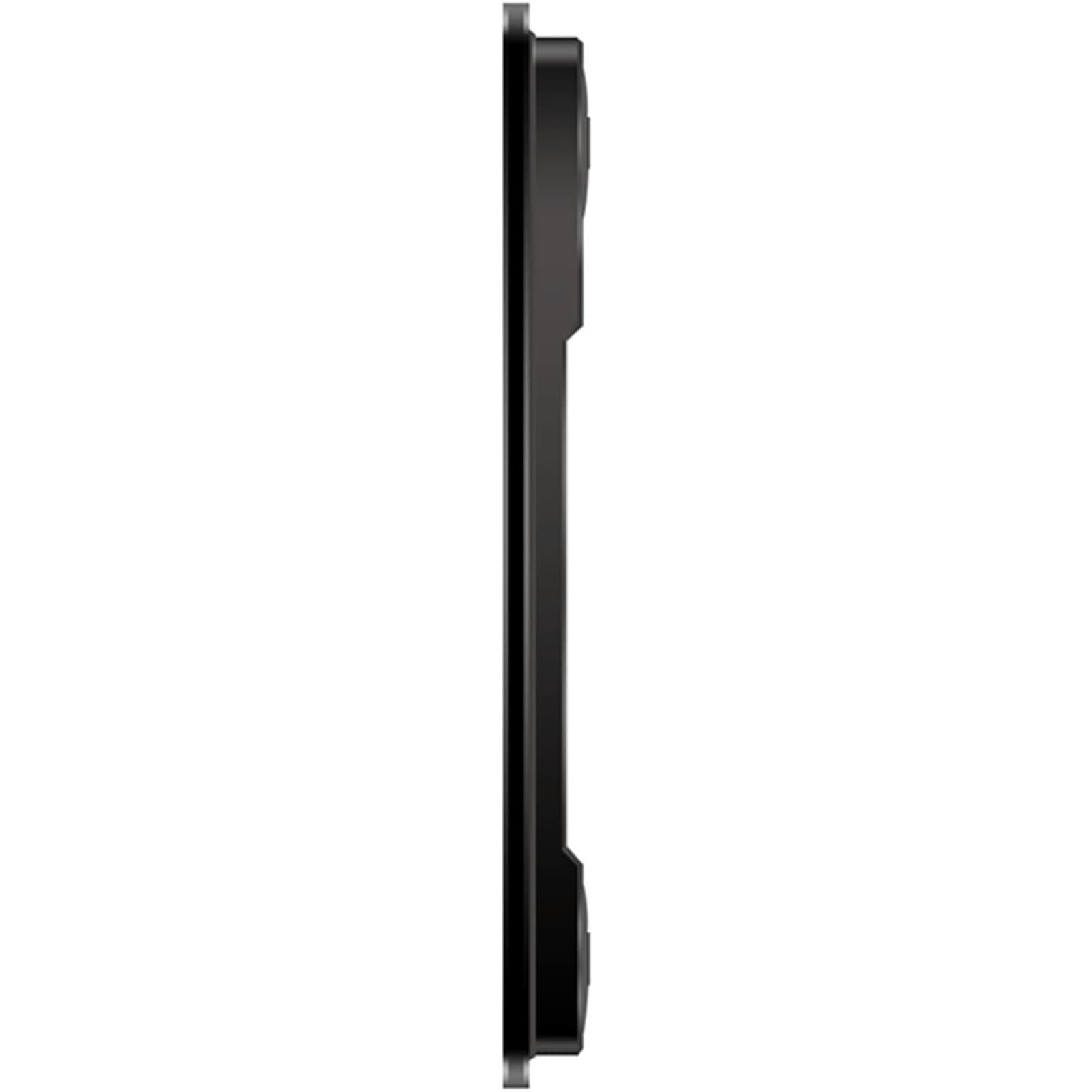 Balanza Báscula de baño con pantalla LED, báscula Digital de alta precisión para personas, báscula de grasa corporal para el hogar, carga USB Alta precisión