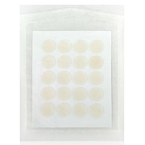 Patch Anti-Acné, Acné Pimple Patch, Patch Couverture...