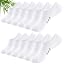 White-6pairs