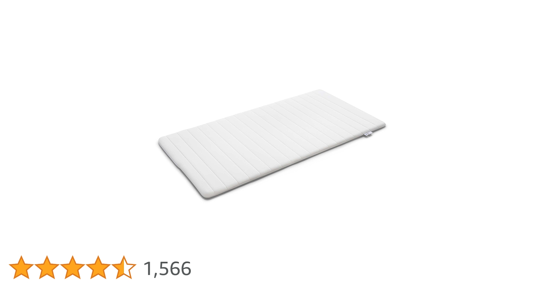 Amazon.co.jp: エアウィーヴ(airweave) マットレス シングル スマート