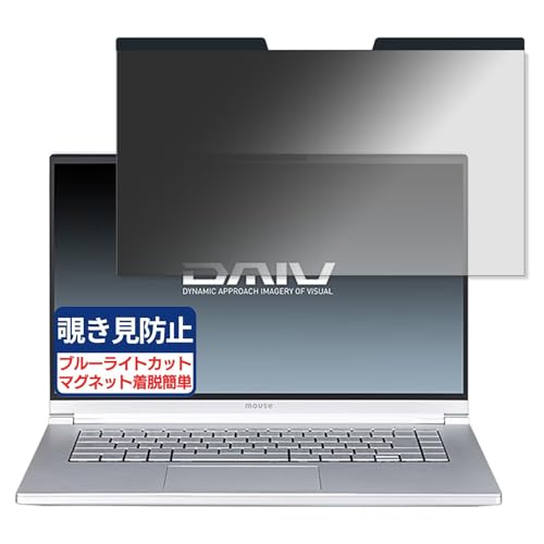 }EXRs[^[ DAIV 5P-KK 15.6C` 16:9 Ή }Olbg `h~tB vCoV[tB^[ u[CgJbg ˖h~ PC p\R m[gubN ̂h~ ʕی یV[g EȒP ʎgp