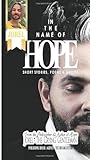 IN THE NAME OF HOPE