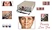 Belleza Ion Pro Deluxe - Kit de Business, profesional piel tonificación, apriete,...