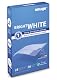 Onuge Bright White Teeth Whitening Strips Zahnaufhellung ohne Peroxid