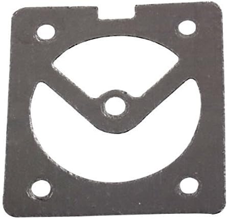 PORTER-CABLE ZD24819 Head Gasket