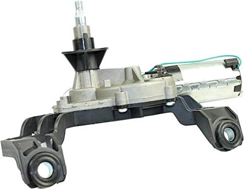 Essuie-glace METZGER 2190733 balais avant performance pour pare-brise auto