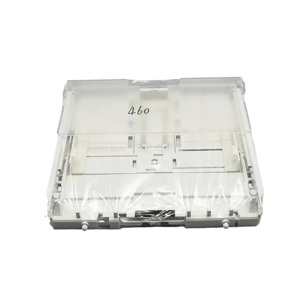 Vassoio carta compatibile con MFP 178nw 179fnw 150a CLP360 365 460 480 3300 | Easy Install | Compatibilità del modello: compatibile con stampanti e dispositivi multifunzione MFP