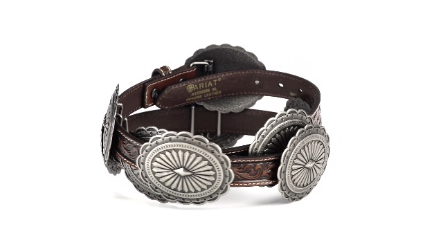 ARIAT Women display picture 2