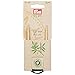 Produktbild Prym 222528 Rundstricknadel Prym 1530, Bambus, 40cm, 5,0mm, Holzfarben