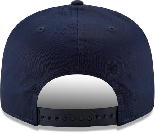 Image of New Era 59FIFTY Toronto Blue Jays MLB 2017 Authentic Collection On Field Game Fitted Cap
