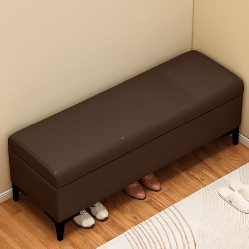 THLD ���[�x���` ���[�{�b�N�X �t�^�t�� �X�c�[�� ���[ �X�c�[���{�b�N�X ���[�X�c�[�� ���[�\�t�@�[ �ӂ��t�� �{�b�N�X�X�c�[�� �I�b�g�}�� ���� �R�[�q�[�F �\�t�@�[ ���n ������� �k�� 40*40*45cm ���[box �l�p ����� �`�F�A ��