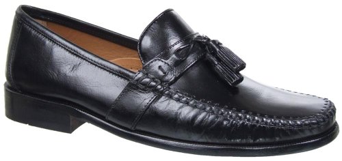 Florsheim Men's Judson Slip-On2