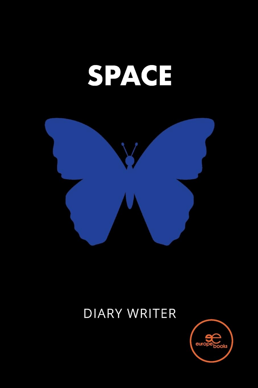 Space (Build Universes)