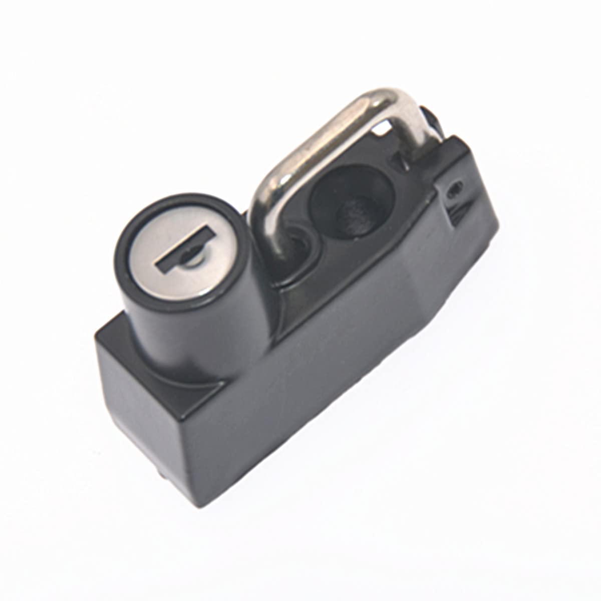 Motorcycle Ignition Switch Fuel Gas Cap Lock Keys for Yamaha Virago XV535 XV250 XV125 + Key Switch for Yamaha 535 Virago 96 Virago 1100 Ignition and Gas Cap Ignition Lock