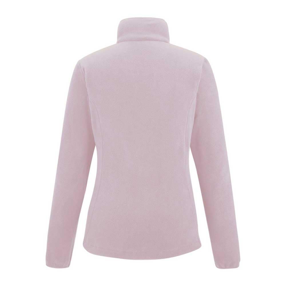 Regatta Damen Floreo Iv Pullover