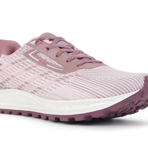 Image of SPARX Womens Sl 271 Platform