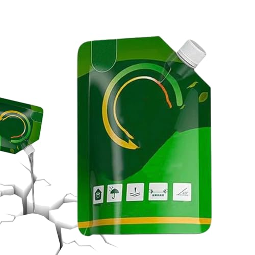 RN[gЂъR[LOARN[gV[O,RN[gЂъCpV[g - RN[gNbNtB[ER[LOܑό󐫃^Cv