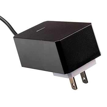 8.4V Charger 3A Power Adapter Li-ion Battery Charger Cord