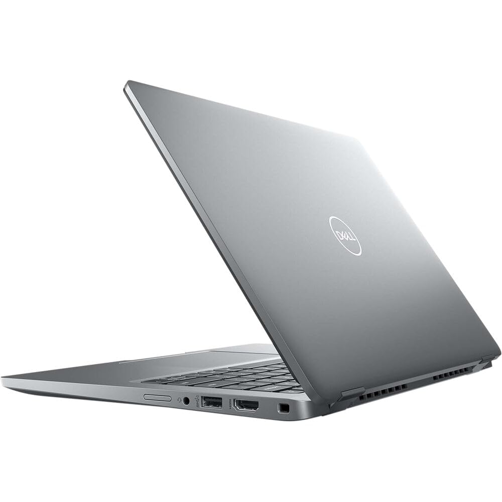 Dell Latitude 5330 Business Laptop, 13.3 Inch FHD (1920 x 1080