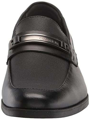 Calvin Klein Men's Jameson Loafer2
