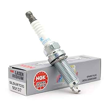 クレイジーワークスプラグ 41jTxjsBEzL._UF350,350_QL50_.jpg