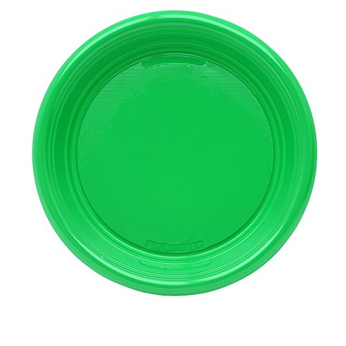 Aristea Placa Única Verde Pz.30