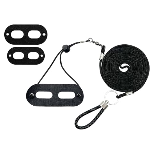 Bearded Dragon Harness and Leash Reptile Lizard Leash Premium Durability Professional Easy to Install Practical Accessories