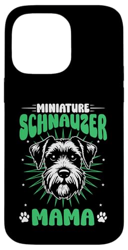 �~�j�`���A�V���i�E�U�[���}�} �X�}�z�P�[�X iPhone 14 Pro Max �p