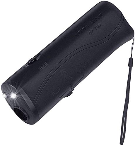 pure essentials dog food