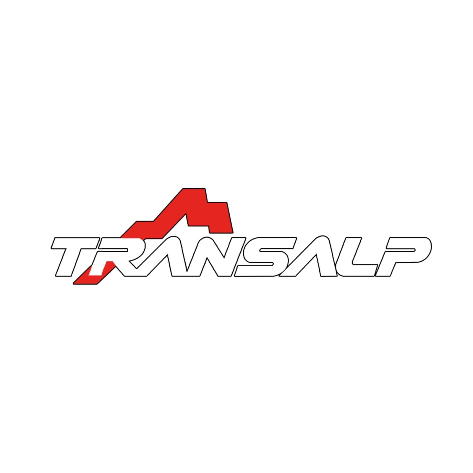 Motorcycle Stickers Reflective Decal Waterproof for 600 650 700 750 V XL700V XL650V XL600V Transalp XL750 2023 Accessories