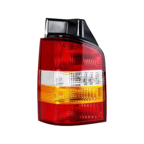 Feu arrière gauche pour VW T5 Transporter et Caravelle 2003-2015