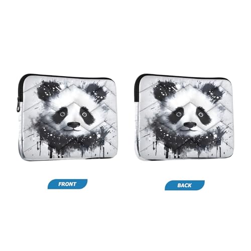 Funda para portátil de 13-14 pulgadas impermeable miniatura 2