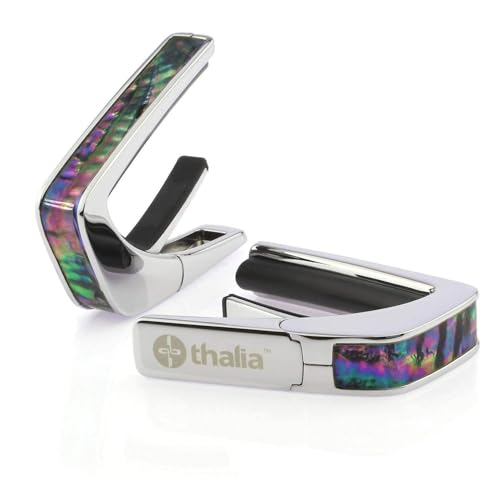 Thalia Capos Black Ripple �J�|�^�X�g Shell�V���[�Y �^���A�J�|