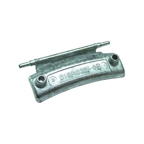 Hotpoint Washing Machine Door Hinge Replacement Cover