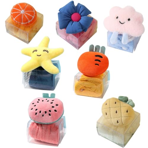 TUYOBI nJ` v`Mtg nh^I 7Zbg  肪Ƃ bsO v[g ސE ٓ z ~j^I ei ii Ԃ    ܂ Mtg NX}X bɂȂ܂