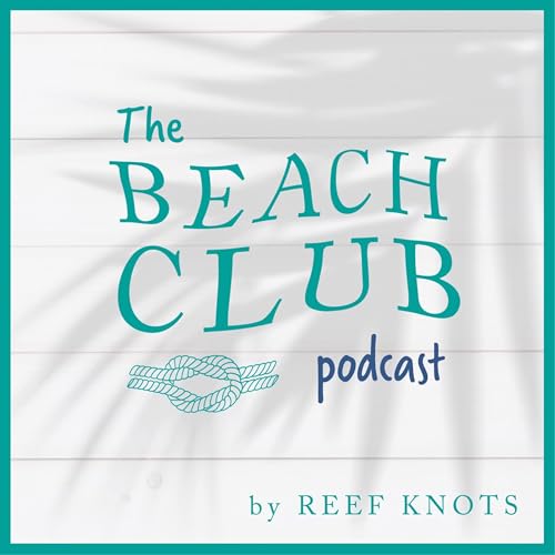 Episode 9: The Future's Bright