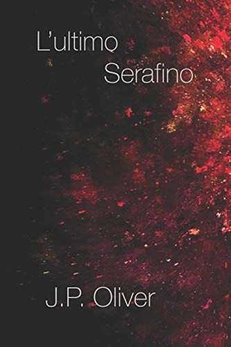 L'ultimo Serafino L'ultimo Serafino