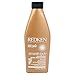 Produktbild Redken Smooth Lock Conditioner , 1er Pack (1 x 250 ml)