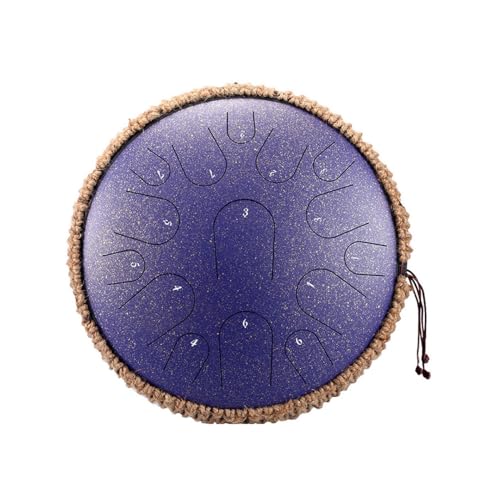 h Ŋy 1514C` 35cm DW- ^Oh vpm[ y Ŋy X`ꃋh- ytAS̖AqȒPyAґzKAyÖ@(Deep purple)