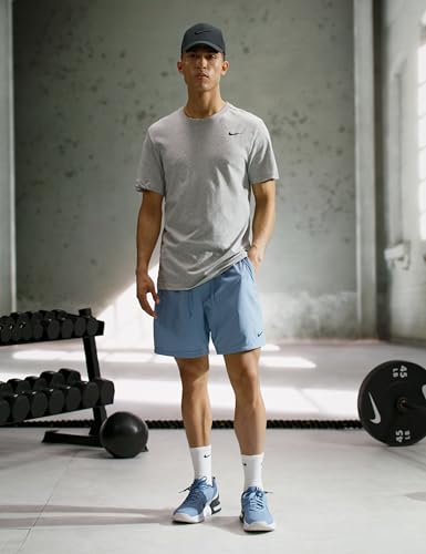 Image of Nike Mens Air Max Alpha Trainer Cross Training Shoes