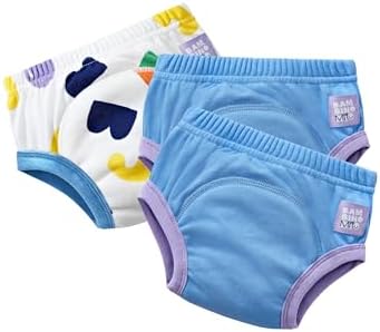 Bambino Mio, Potty Training Pants